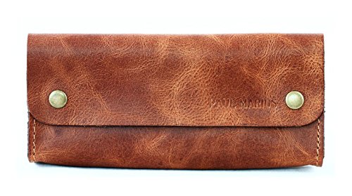 Trousse scolaire adulte