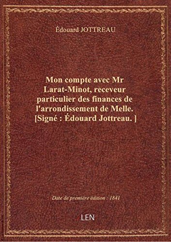 Socle rond polystyrene