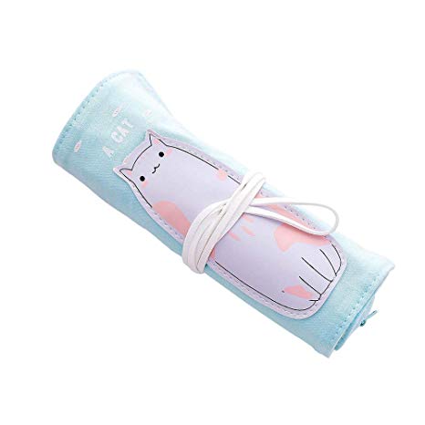 Trousse fille college