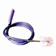 Bricorama furet de débouchage