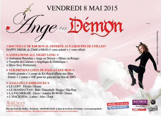 Déguisement timon et pumba