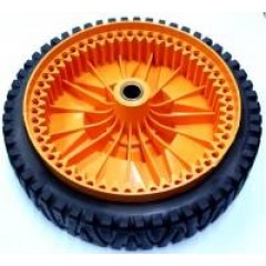 Bernard loisirs bl55h53hw