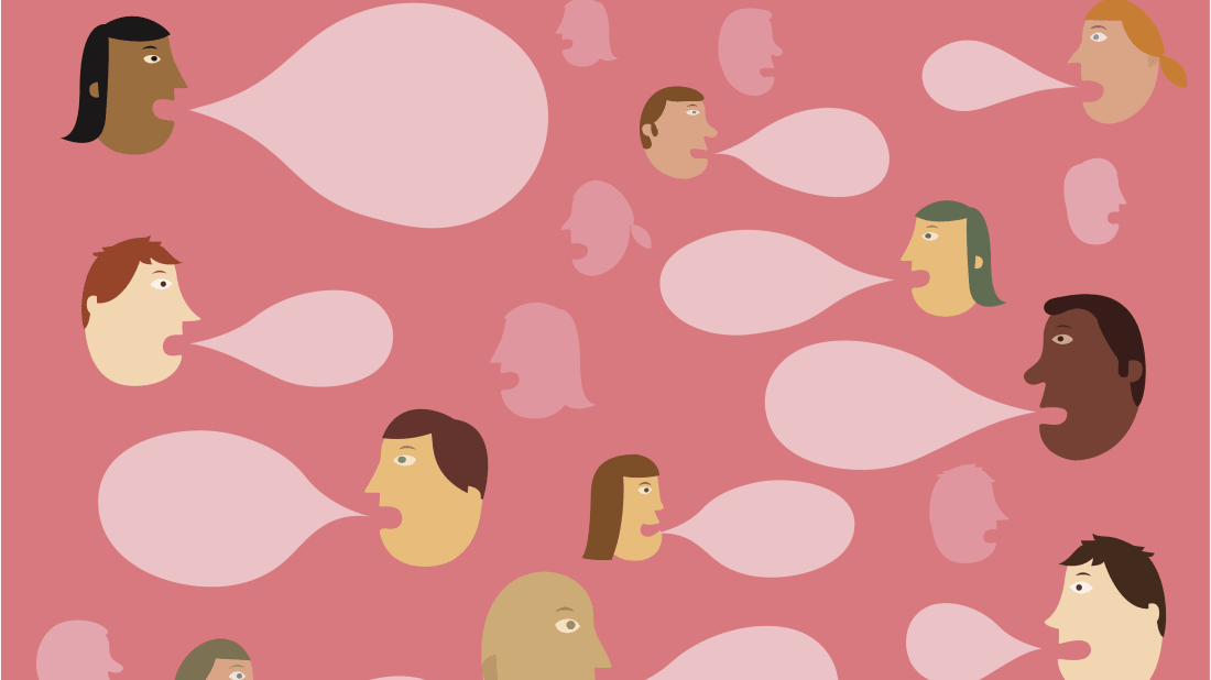 Oeuvre figurative definition