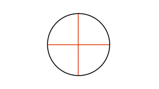 Comment dessiner un mandala au compas
