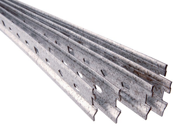 Bati support grohe leroy merlin