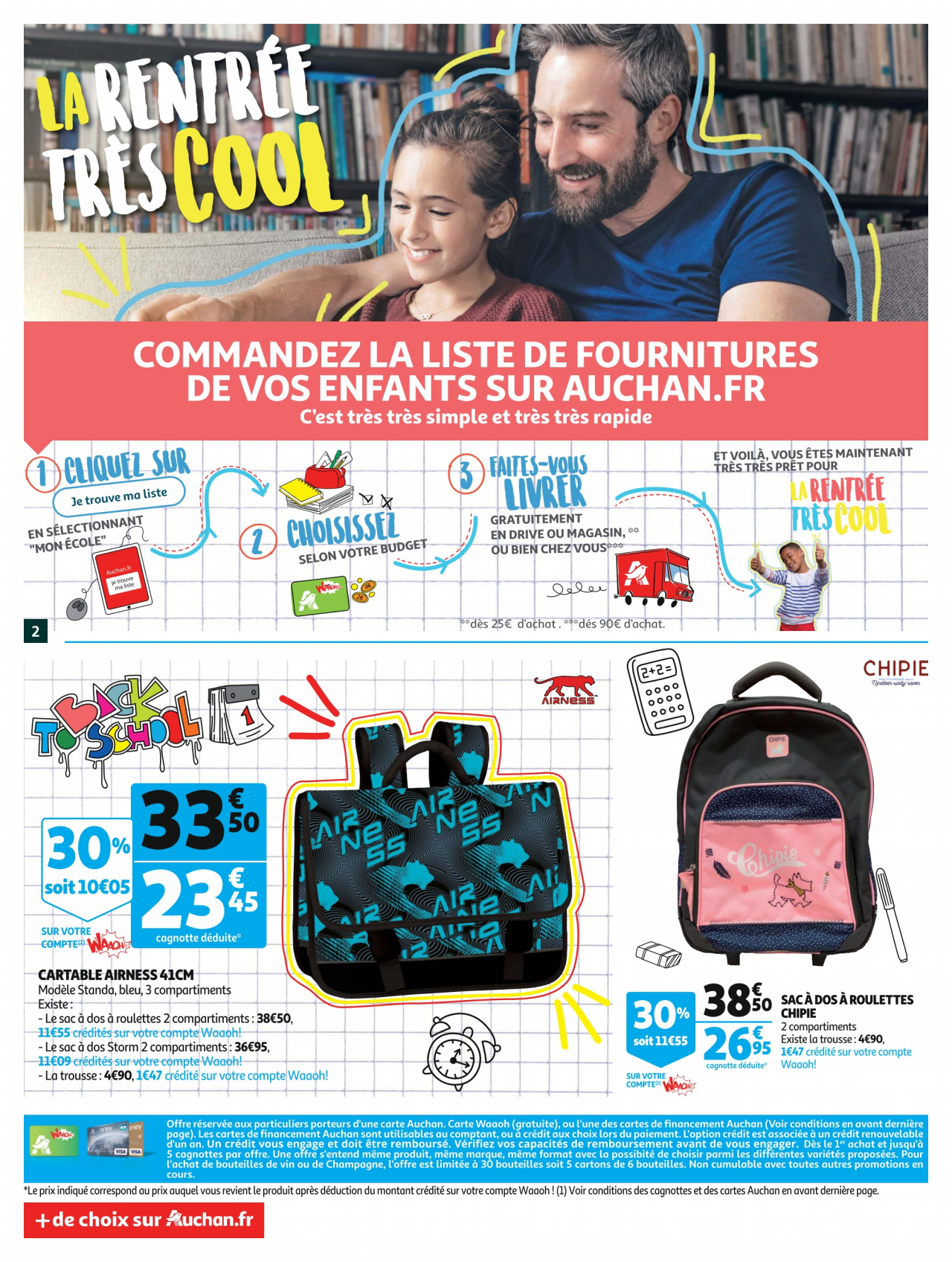 Dessin de maison a imprimer