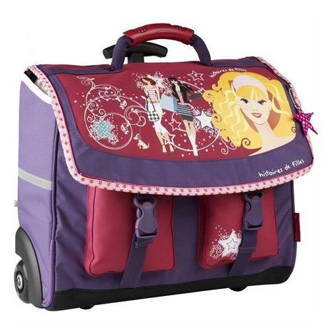 Image a colorier reine des neiges