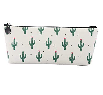 Trousse scolaire ado garcon