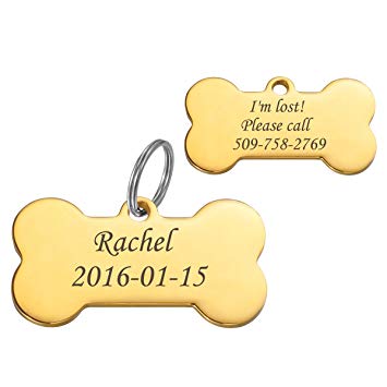 Image prenom personnalisé gratuit