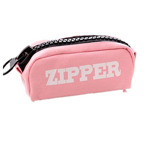 Trousse pas cher pour ado