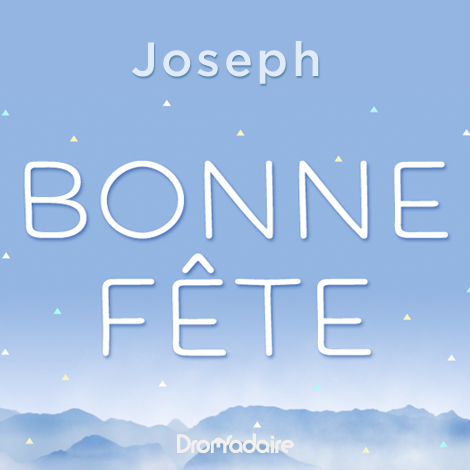 Cybercarte fete des meres