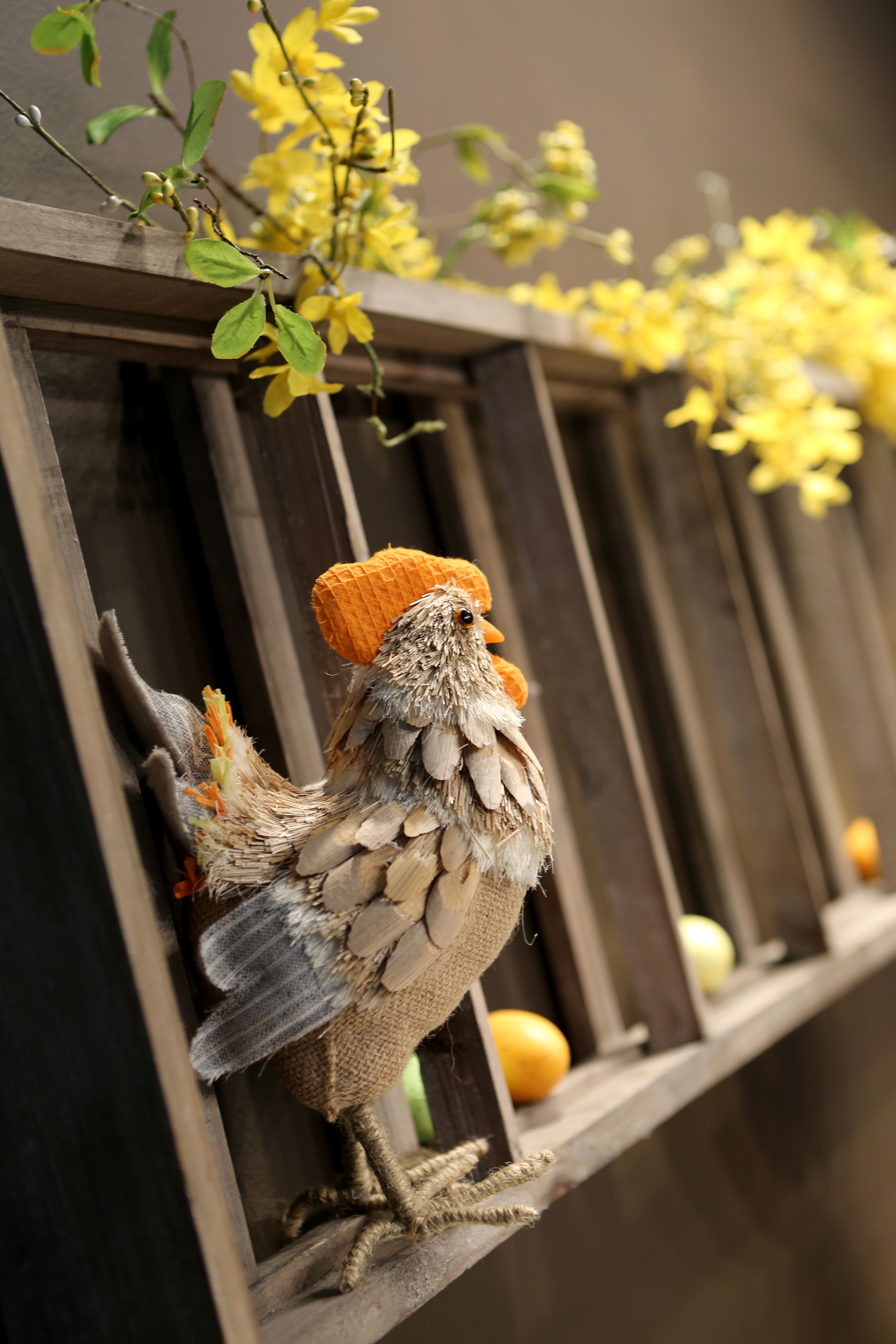 Motoculteur motostandard diesel