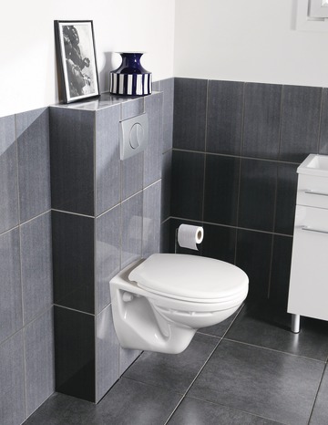 Tiroir coulissant pour garde manger