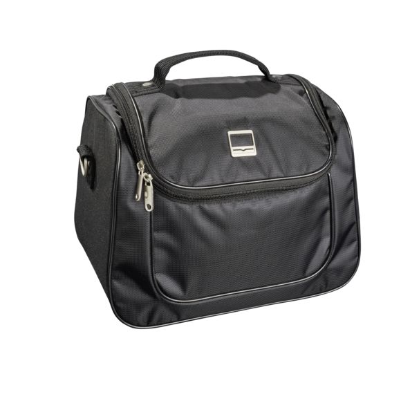 Trousse de toilette bebe carrefour