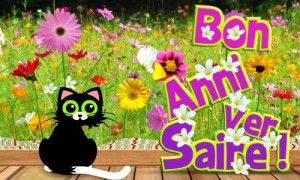 Cybercarte virtuelle gratuite