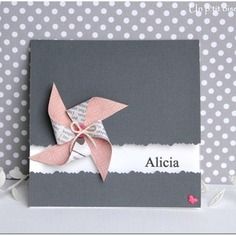 Faire part a faire soi meme bapteme