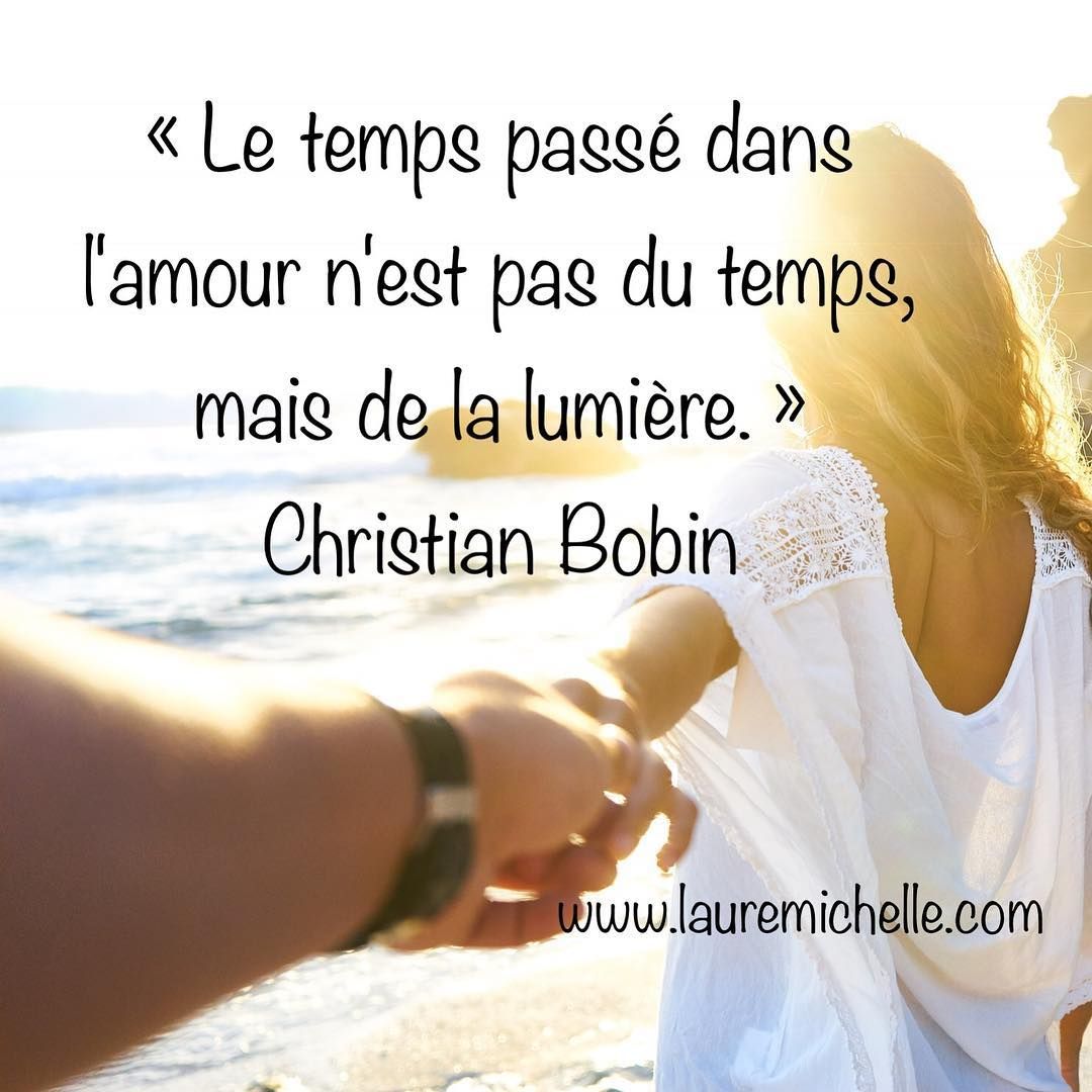 Phrase pour son filleul