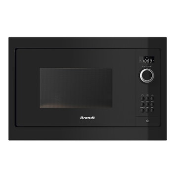 Desserte micro onde darty