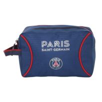 Trousse psg pas cher