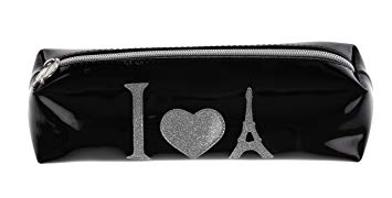 Trousse anne charlotte goutal pas cher