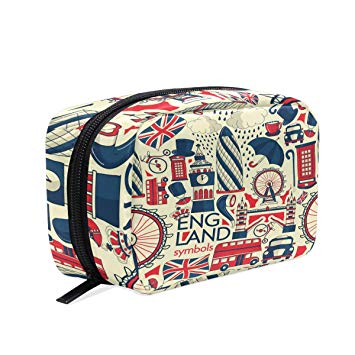 Trousse angleterre