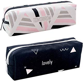 Trousse de cours swag