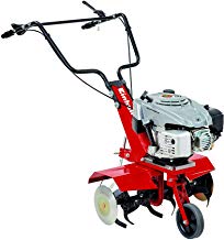 Motobineuse thermique occasion pas cher