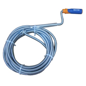 Debouche evier leroy merlin