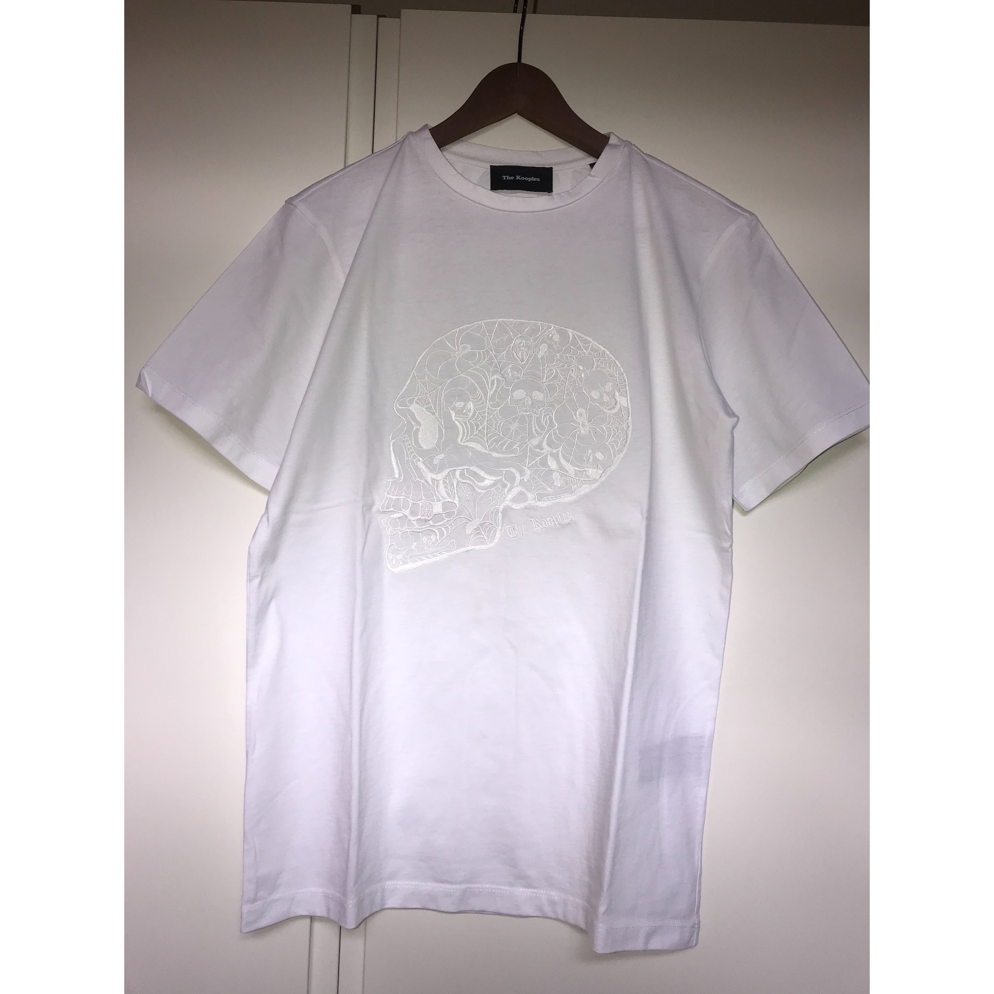 Eparcyl bac à graisses