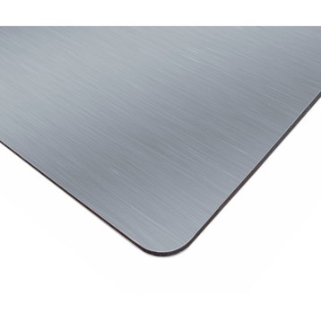 Tac tic leroy merlin