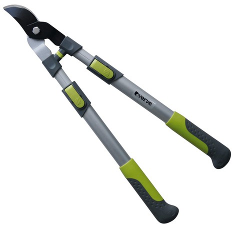 Echenilloir brico depot