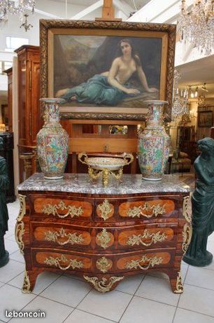 Guirlande guinguette le bon coin