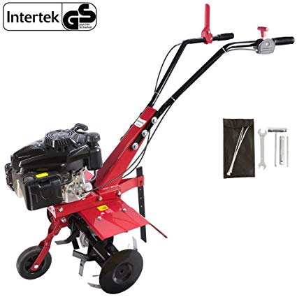 Comparateur de prix motoculteur motobineuse