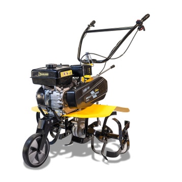 Motobineuse mitsubishi ct 114