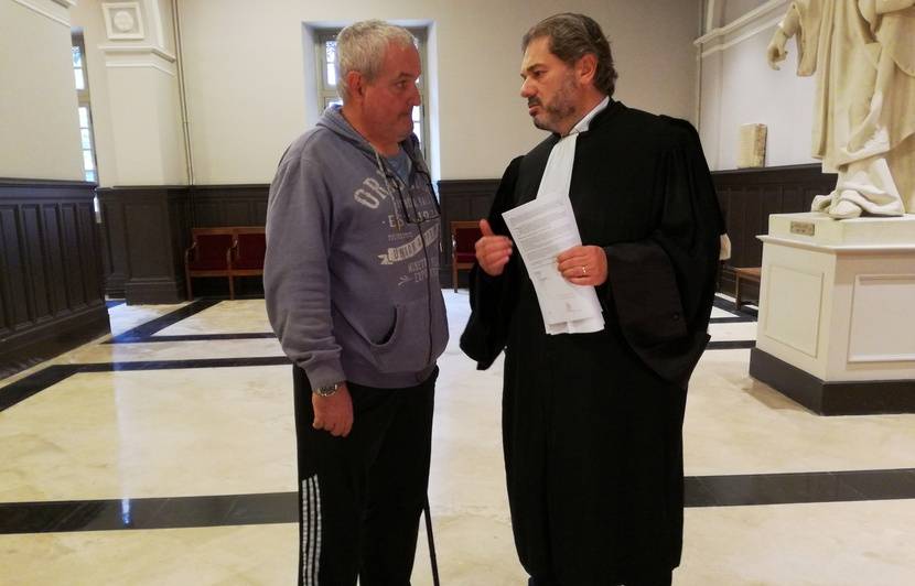 Motoculteur kiloutou