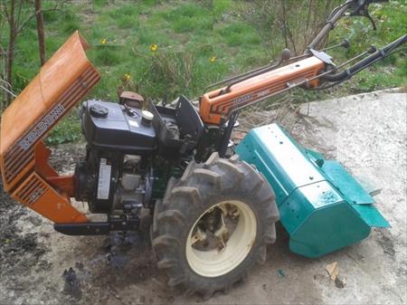 Goldoni occasion belgique