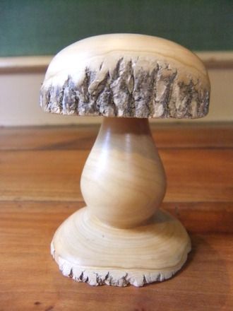 Aupresdemonarbre-tournage sur bois