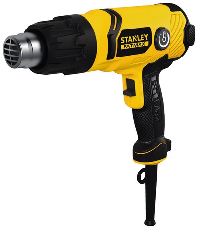 Brico depot decapeur thermique