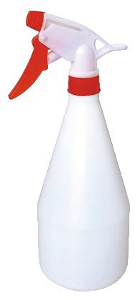 Pulverisateur electrique brico depot