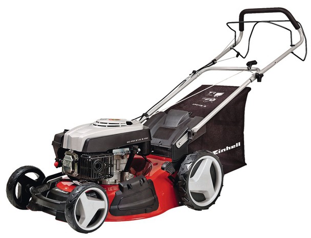 Motoculteur brico depot