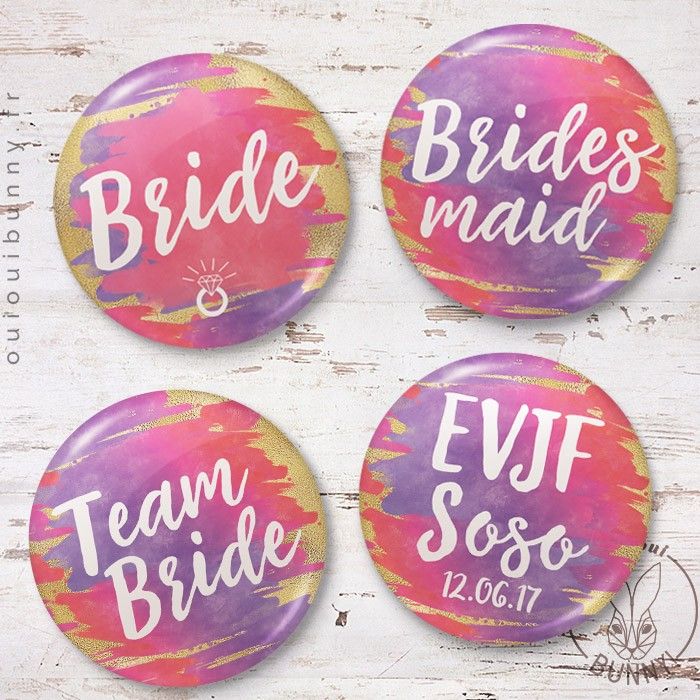 Enterrement de vie de jeune fille anglais