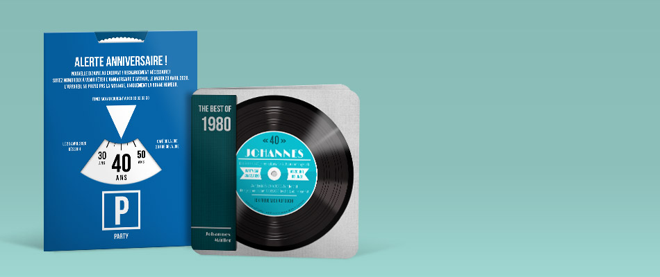 Texte le sourire bapteme