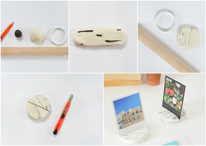 Comment exposer ses creations