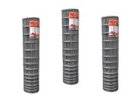 Grillage pour cage a fromage