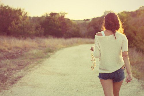 Images des filles tristes