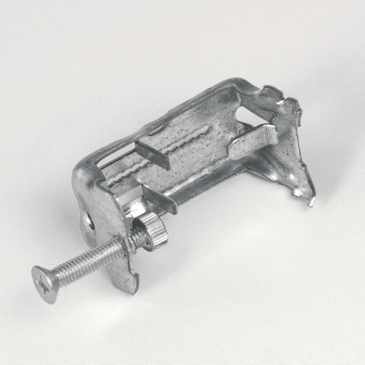 Poutrelle béton castorama