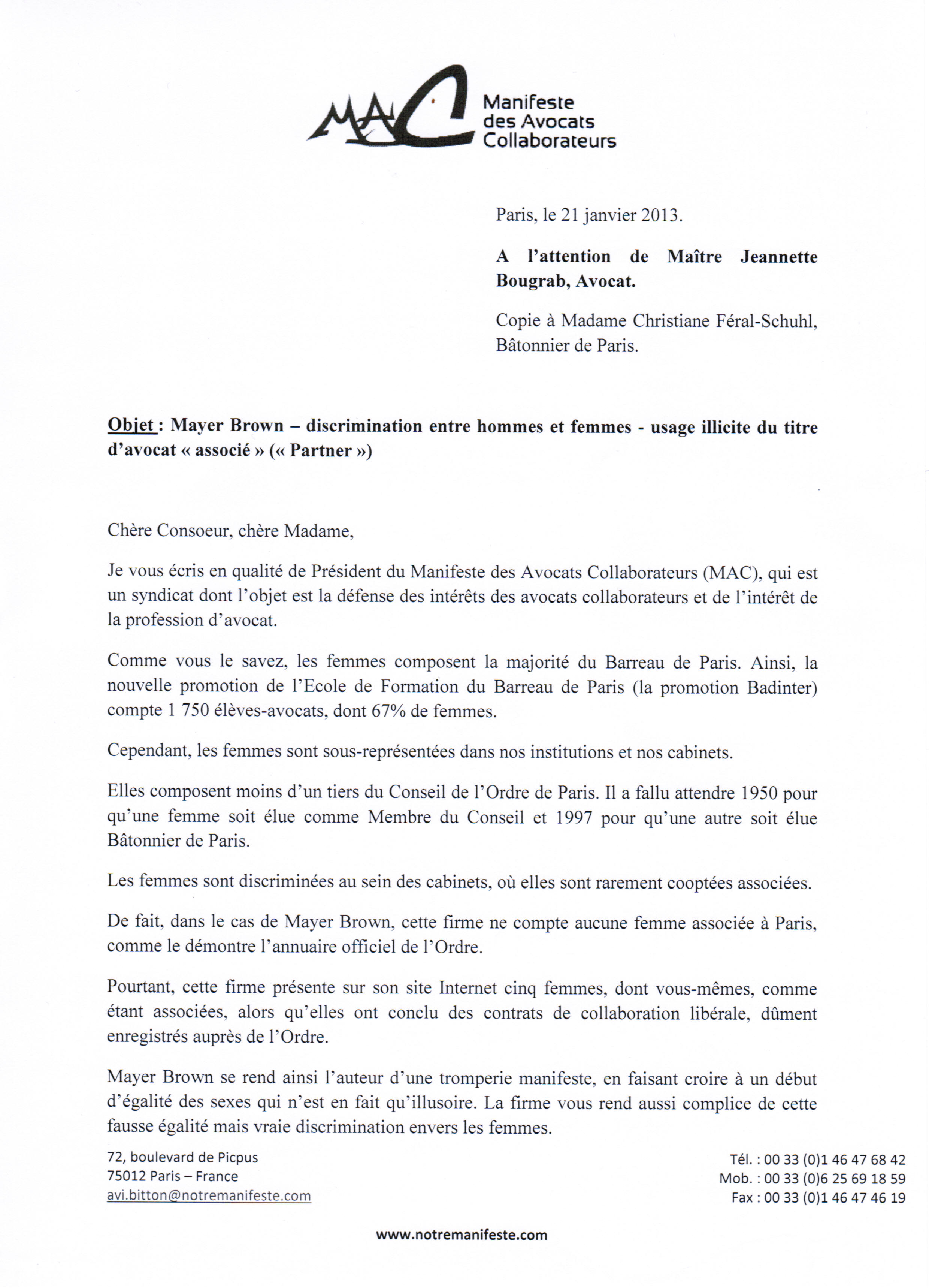 Coloriage fruit et legume a imprimer