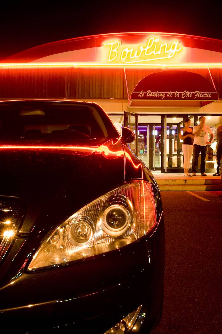 Enterrement vie de garcon deauville