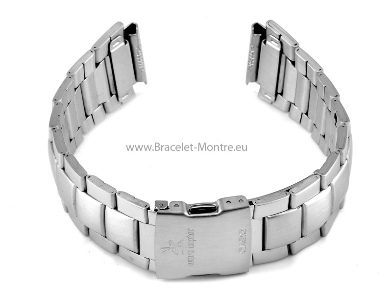 Www.bracelet-montre.eu