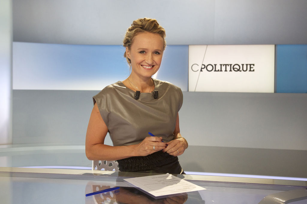 Big bag terre vegetale leroy merlin